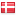 stat.gl server is located in Denmark